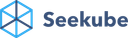 Seekube