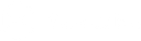 Seekube