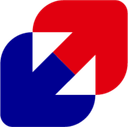 Business France