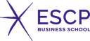ESCP