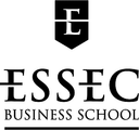 ESSEC