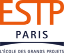 ESTP
