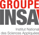 INSA